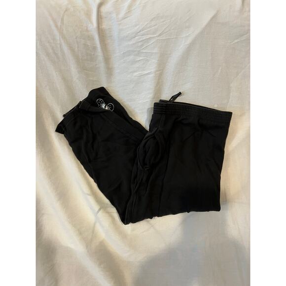 Bechamel Butterfly Cotton Top and Bottom - Picture 6 of 8